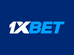 Explore the World of Betting with 1xBet Cambodia 994363767