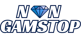 Explore the World of Casinos Non on Gamstop Explore the World of Casinos Non on Gamstop