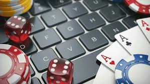 Exploring Gamification Trends in Online Casinos -1653583810 Exploring Gamification Trends in Online Casinos -1653583810