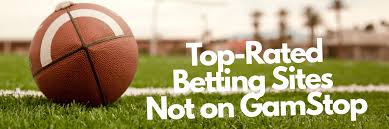 Exploring Golf Sportsbooks Not on GamStop -1897958998