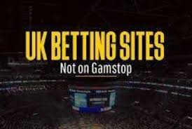 Exploring Non GamStop Bookies An In-Depth Guide