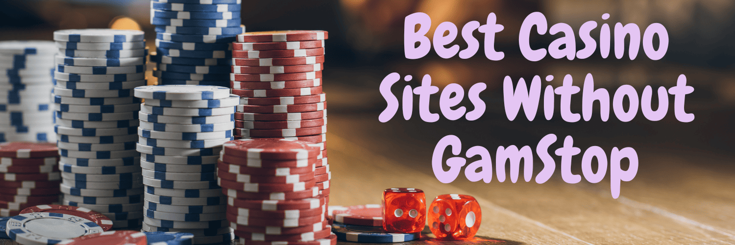 Exploring Non-Gamstop Casinos A Comprehensive Guide -1758827967