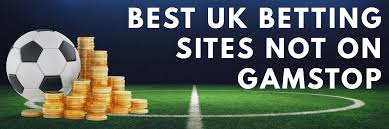 Exploring Non-UK Betting Sites A Guide for Gamblers -1999062388