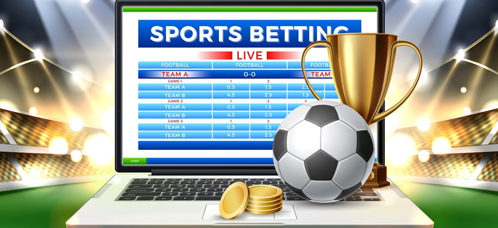 Exploring Non-UK Bookmakers An In-Depth Guide Exploring Non-UK Bookmakers An In-Depth Guide