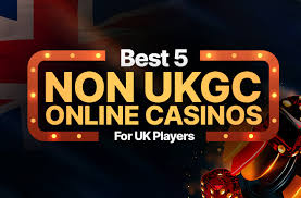 Exploring Non-UK Casinos for UK Players A Comprehensive Guide -1971819060