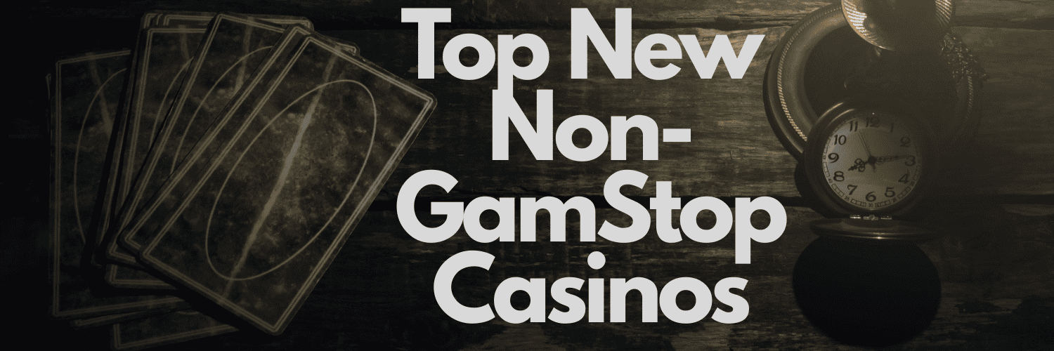 Exploring the World of Online Casinos Not on GamStop -1563815670 Exploring the World of Online Casinos Not on GamStop -1563815670