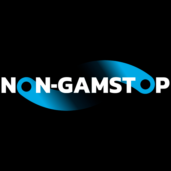 Exploring the World of Online Casinos Not on GamStop -1563815670