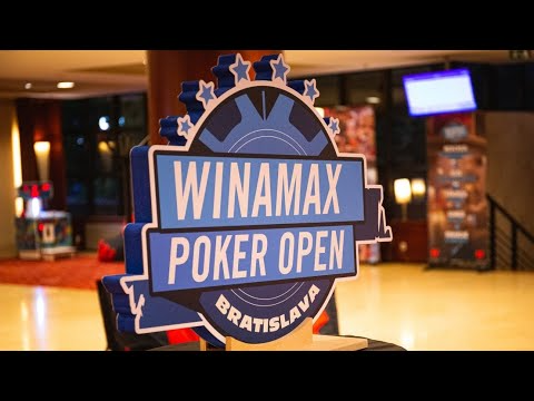 Slot Video Games: A Historical Past