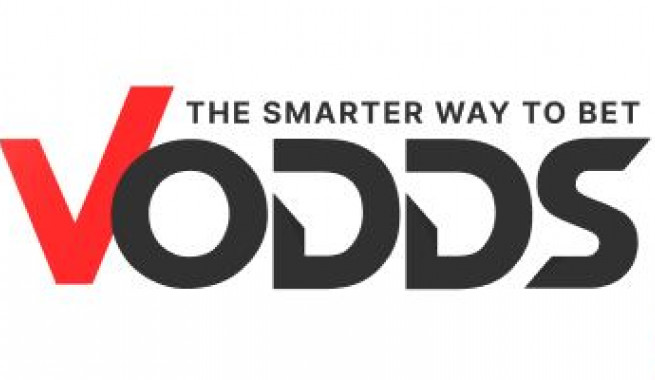 Як вигравати на ставках поради та стратегії 1727450861