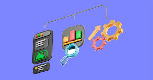 Как обратные ссылки влияют на SEO Полное руководство 1524738220