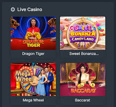 Как вывести деньги через Payz Полное руководство 1635700626 Как вывести деньги через Payz Полное руководство 1635700626