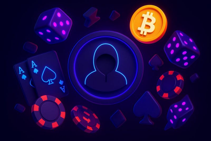 Best No KYC Casino Sites for 2025 - Leading No Confirmation Gambling Establishments
