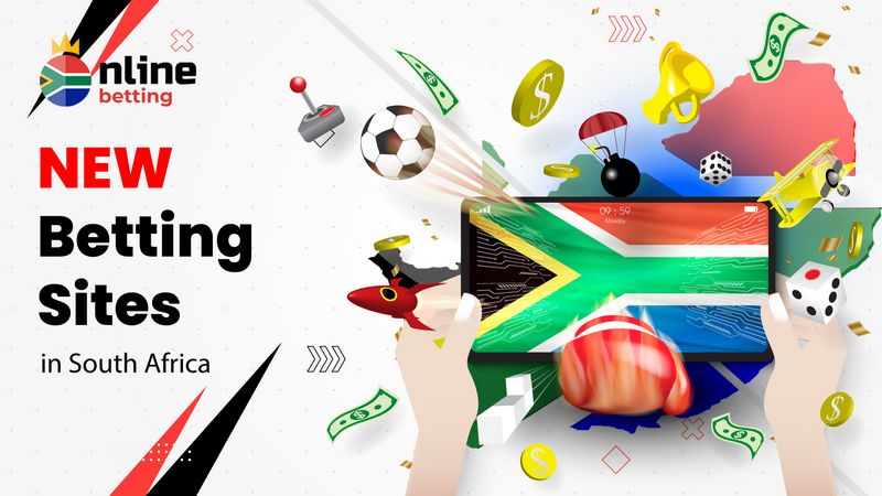 Casinò online fuori da AAMS Italia