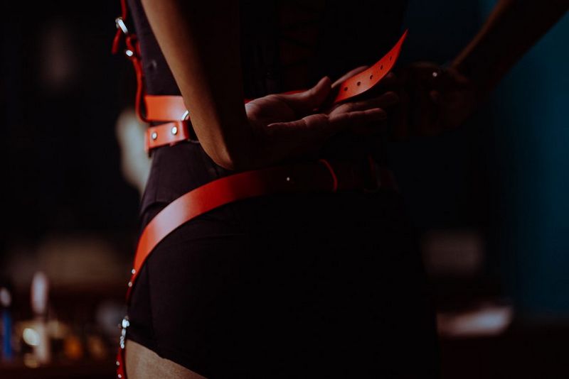 Coco Lovelock Age, Bio, Profession & Net Worth 2025