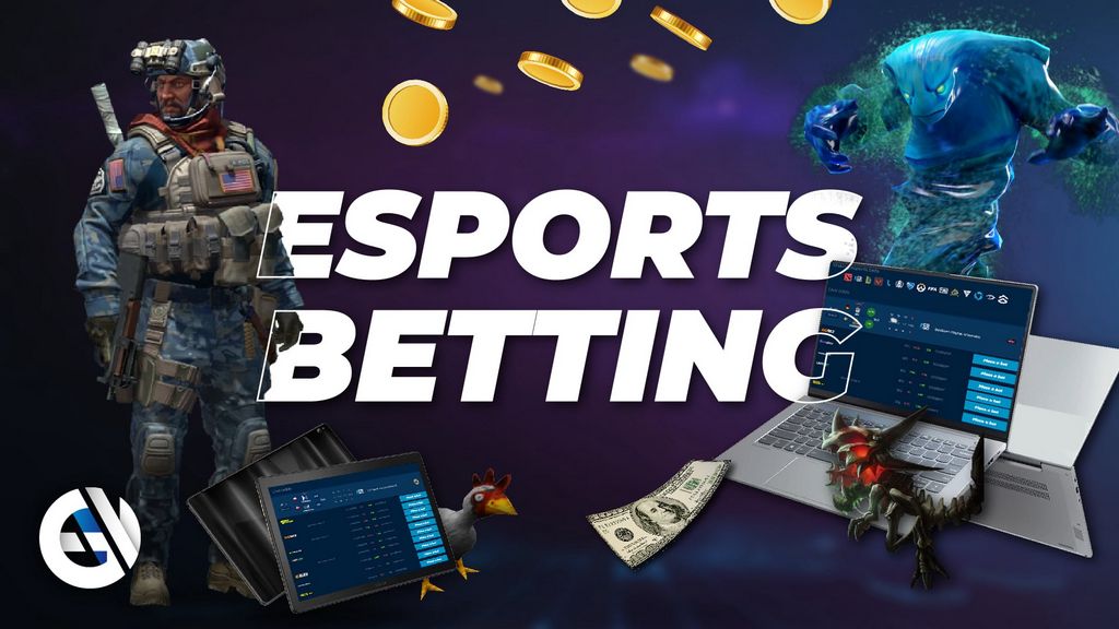 Ideal Betting Sites Out GamStop - Non GamStop Bookmakers