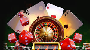 Playfina Casino Your Ultimate Gaming Destination 1487979751