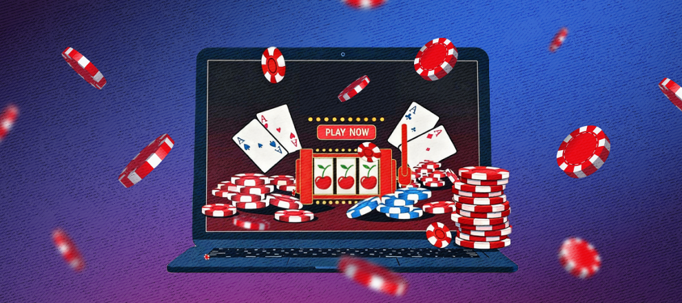 Погружение в Мир Live-дилеров в Vodka Casino Погружение в Мир Live-дилеров в Vodka Casino