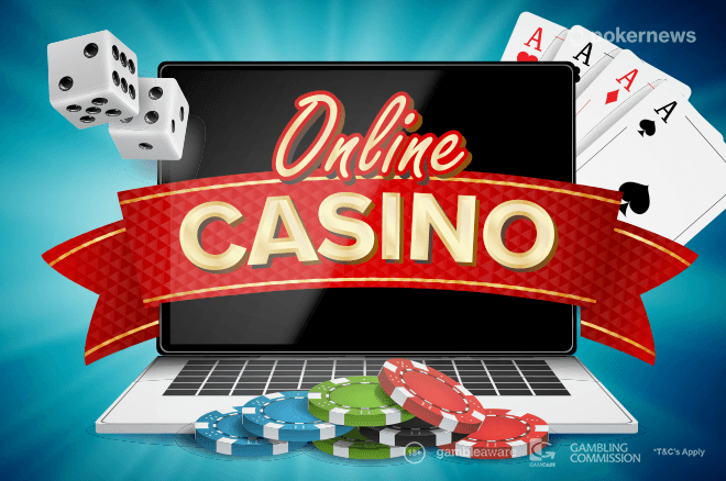Quickwin Casino La Experiencia de Apuesta que Estabas Esperando Quickwin Casino La Experiencia de Apuesta que Estabas Esperando