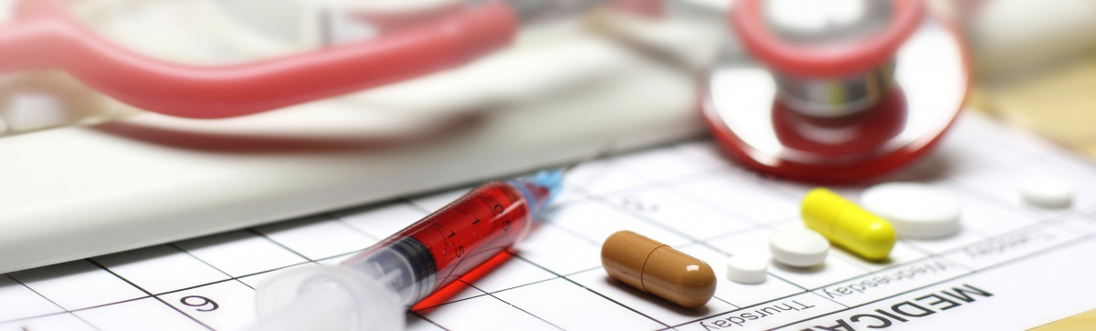 Rebelsos Všetko, čo potrebujete vedieť o novom lieku na chudnutie