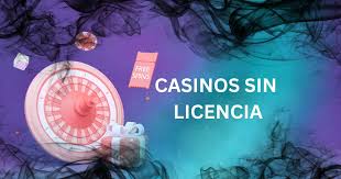 Todo lo que necesitas saber sobre Sitios de Casino Sin Licencia -1495137967