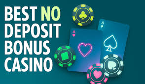 150 Free Spins No Deposit - Grab Your Bonus Now! 150 Free Spins No Deposit - Grab Your Bonus Now!