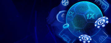 1xBet Malaysia Download APP - A Complete Guide for Users 98038221 1xBet Malaysia Download APP - A Complete Guide for Users 98038221