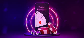 Best Non UK Gambling Sites A Guide to Top Online Casinos