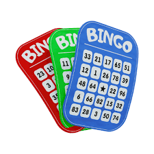 Bingo Sites Not Blocked A Complete Guide