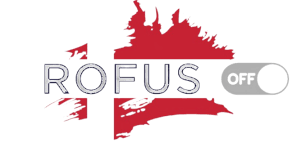 Blackjack uden Rofus Spil og Strategier