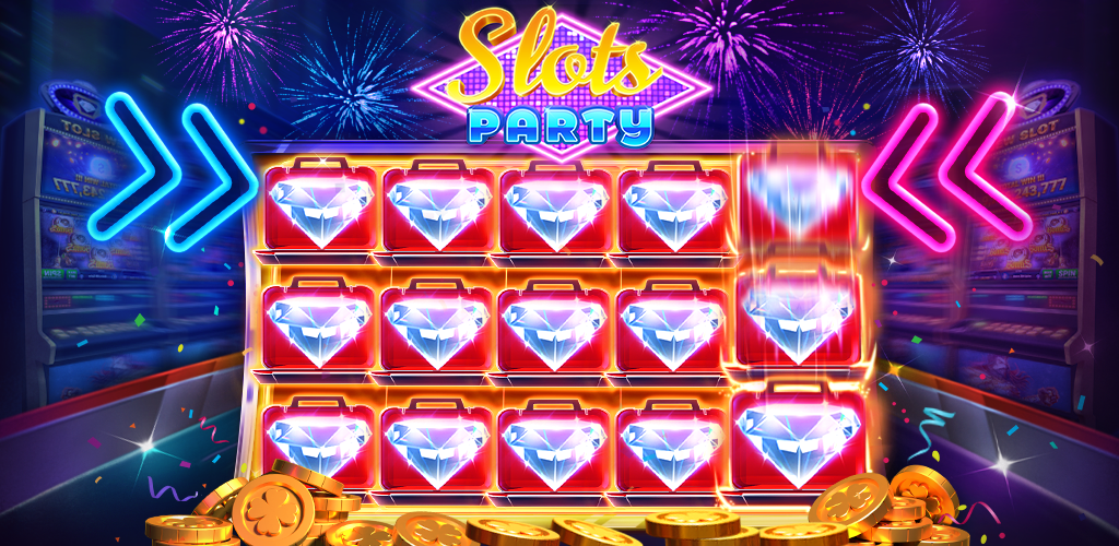 Casino Platform Designed for Controlled Gaming Experience