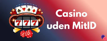 Casino Uden Rufus Få Gratis Spins og Udforsk Spiluniverset Casino Uden Rufus Få Gratis Spins og Udforsk Spiluniverset