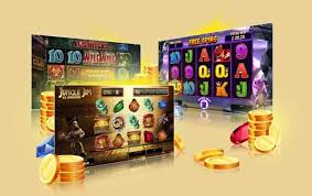 Complete Guide to Slot Owl Casino Registration Process 2123462142