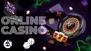 Completely Independent Casino A New Era of Gaming