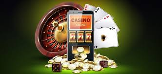 Danish Casino Uden Rufus Oplev Spil uden Begrænsninger Danish Casino Uden Rufus Oplev Spil uden Begrænsninger