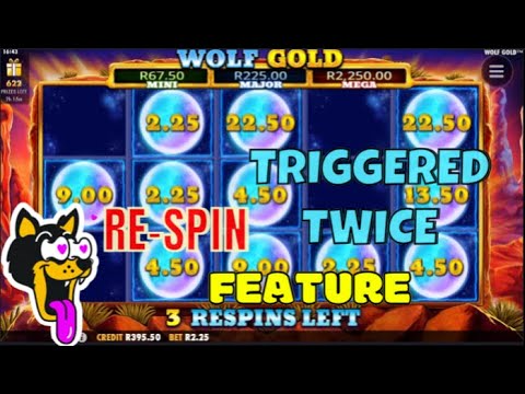 Definicja mechaniki kaskadowych bębnów