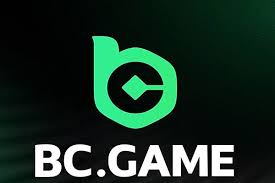 Descubre BC.Game Casino en Argentina La Mejor Opción de Juego en Línea Descubre BC.Game Casino en Argentina La Mejor Opción de Juego en Línea