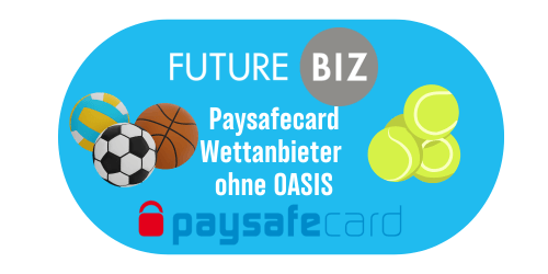 Die besten Sportwetten Anbieter ohne Oasis 588635471 Die besten Sportwetten Anbieter ohne Oasis 588635471
