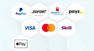 Die Welt der Online Casinos im Ausland 589241237