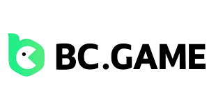 Discover BC.Game Online Platform Your Ultimate Crypto Gaming Experience