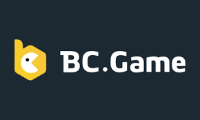 Discover BC.Game Online Platform Your Ultimate Crypto Gaming Experience