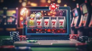 Discover the Excitement at Mr Cat Casino & Sportsbook