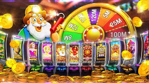 Discover the Excitement at Mr Cat Casino UK