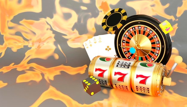 Discover the Thrills of Casino Bull Spins UK -2048144717