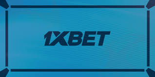 Discover the Ultimate Betting Experience with 1xBet App -1340565326 Discover the Ultimate Betting Experience with 1xBet App -1340565326