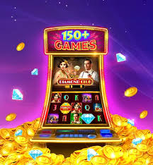 Experience Excitement at Nationalbet Casino & Sportsbook -1261117748