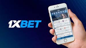 Explore 1xBet Betting Your Gateway to Global Sports Wagering