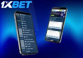 Explore 1xBet Betting Your Gateway to Global Sports Wagering