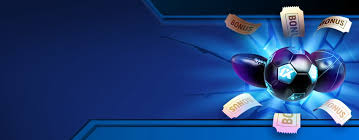 Explore the 1xBet App Your Gateway to Online Betting -1518274982