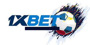 Explore the 1xBet App Your Gateway to Online Betting -1523035529