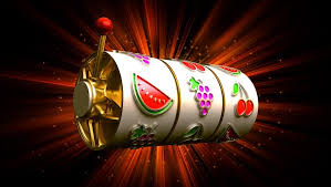 Explore the Excitement of Crashino Casino & Sportsbook Explore the Excitement of Crashino Casino & Sportsbook